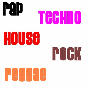 C KOI TON SON PREFERER?